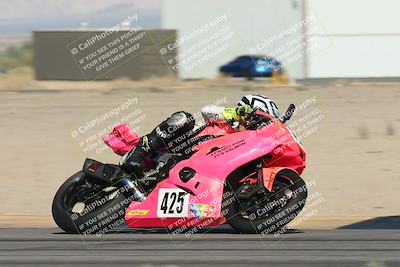 media/Oct-31-2025-CVMA Friday Practice (Fri) [[e9defcbea4]]/2-Racer 1 Practice/Session 4 (Turn 16)/